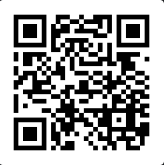 BTC QR Code