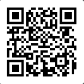 ETH QR Code