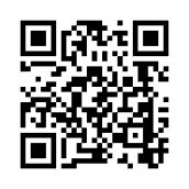 NEO QR Code