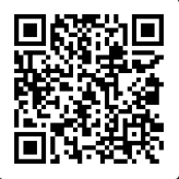 SOL QR Code